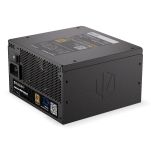 Zasilacz Endorfy Supremo FM6 1000W ATX 120mm 80 Plus Gold - 2