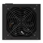 Zasilacz Endorfy Supremo FM6 1000W ATX 120mm 80 Plus Gold - 5