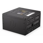 Zasilacz Endorfy Supremo FM6 1000W ATX 120mm 80 Plus Gold - 3