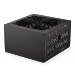 Zasilacz Endorfy Supremo FM6 1000W ATX 120mm 80 Plus Gold - 4