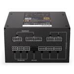 Zasilacz Endorfy Supremo FM6 1000W ATX 120mm 80 Plus Gold - 7