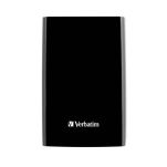 Dysk zewnętrzny Verbatim 1TB Store 'n' Go 2.5