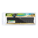 Pamięć DDR5 Silicon Power 32GB (1x32GB) 4800 MHz CL40 1,1V - 2