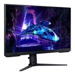 Monitor Samsung 27