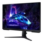 Monitor Samsung 27