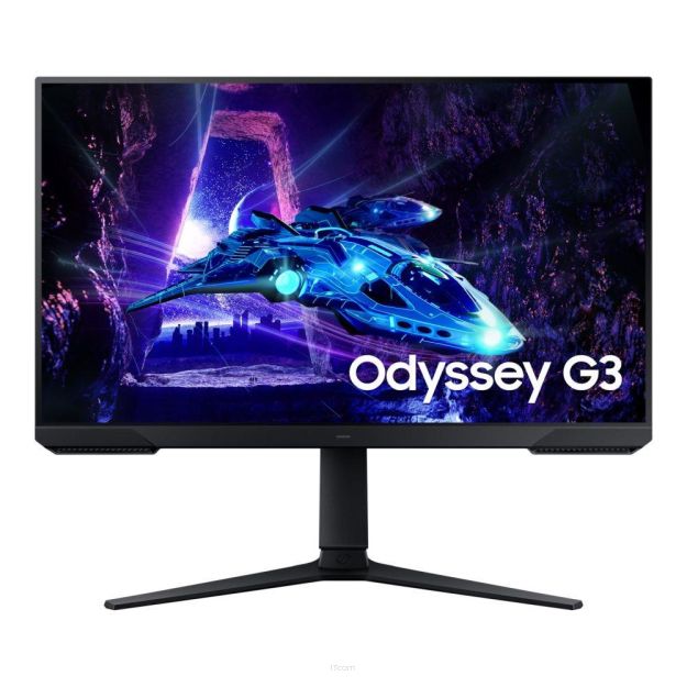 Monitor Samsung 27