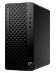 HP ProDesk 2 G1E Intel C i5-14400 16GB 512GB W11p - 3