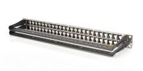 Patch panel pusty DIGITUS 19