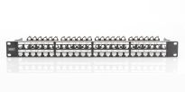 Patch panel pusty DIGITUS 19
