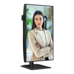 Monitor AOC 23,8