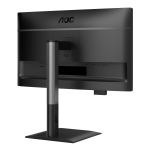 Monitor AOC 23,8