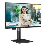 Monitor AOC 23,8