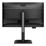 Monitor AOC 23,8