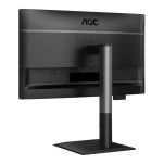 Monitor AOC 23,8