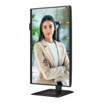 Monitor AOC 23,8