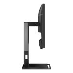Monitor AOC 23,8