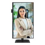 Monitor AOC 23,8