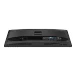 Monitor AOC 23,8