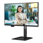 Monitor AOC 23,8