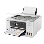 Urządzenie wielofunkcyjne Canon Maxify GX3040 3w1 białe - 2