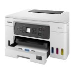 Urządzenie wielofunkcyjne Canon Maxify GX3040 3w1 białe - 3