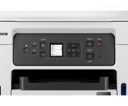 Urządzenie wielofunkcyjne Canon Maxify GX3040 3w1 białe - 4
