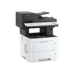 Urządzenie wielofunkcyjne Kyocera ECOSYS MA4500x 3w1 - 3