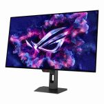 Monitor Asus 31,5