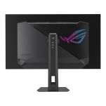 Monitor Asus 31,5