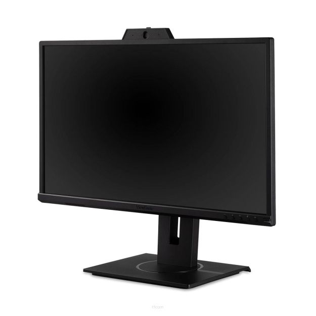 Monitor ViewSonic 23,8