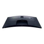 Monitor Dell 31,5