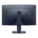 Monitor Dell 31,5