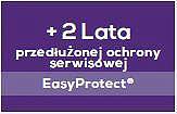 EasyProtect +2 lata przedł. ochrony serw.700-1099