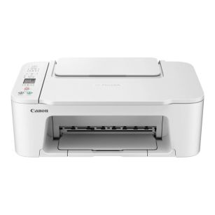 Urządzenie wielofunkcyjne Canon Pixma TS3751i (6671C026) 3w1 białe