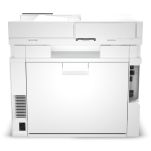 Urządzenie wielofunkcyjne HP Color LaserJet Pro 4302fdn (4RA84F) 4w1 - 5