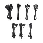 Zasilacz ASRock Steel Legend 650W 80 PLUS Gold - 6