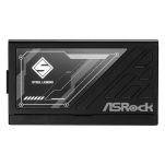 Zasilacz ASRock Steel Legend 650W 80 PLUS Gold - 5