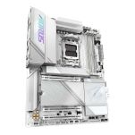 Płyta Gigabyte X870E AORUS PRO ICE /AMD X870/DDR5/SATA3/M.2/USB4/PCIe5.0/WiFi/BT/AM5/ATX - 2