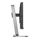 Monitor Philips 27