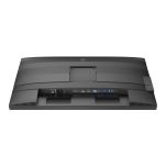 Monitor Philips 27