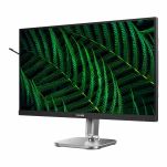 Monitor Philips 27