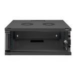 Szafa wisząca jednosekcyjna DIGITUS 19