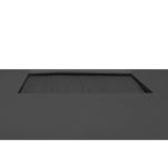 Szafa wisząca jednosekcyjna DIGITUS 19