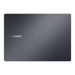Notebook Asus ExpertBook B3605CCA-MB0073X 16