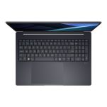 Notebook Asus ExpertBook B3605CCA-MB0073X 16