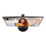 Monitor AOC 27