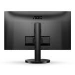 Monitor AOC 27