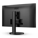 Monitor AOC 27