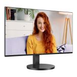 Monitor AOC 27