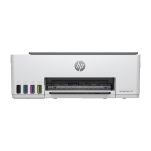 Urządzenie wielofunkcyjne HP Smart Tank 580 1F3Y2A 3w1 - 3